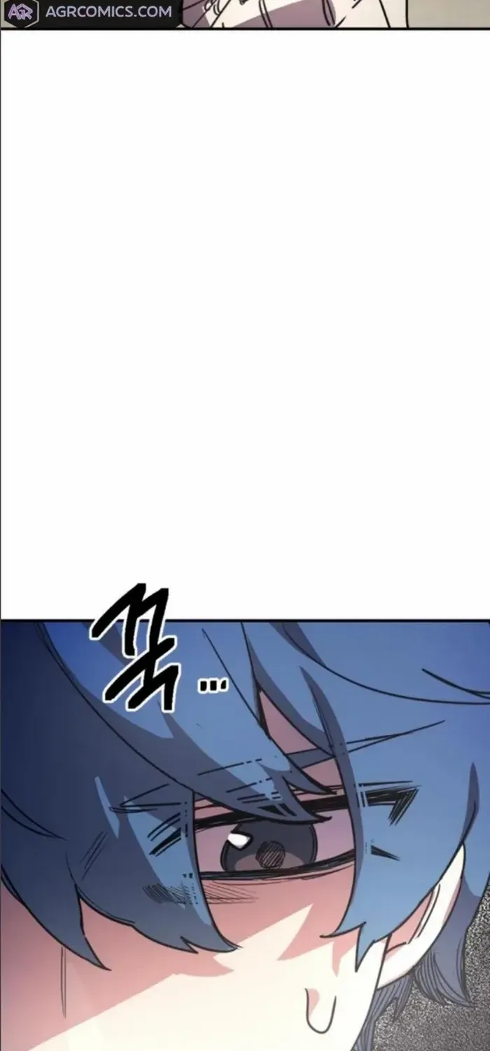 I Was Mistaken for the Villain Chapter 12 page 35 - 
