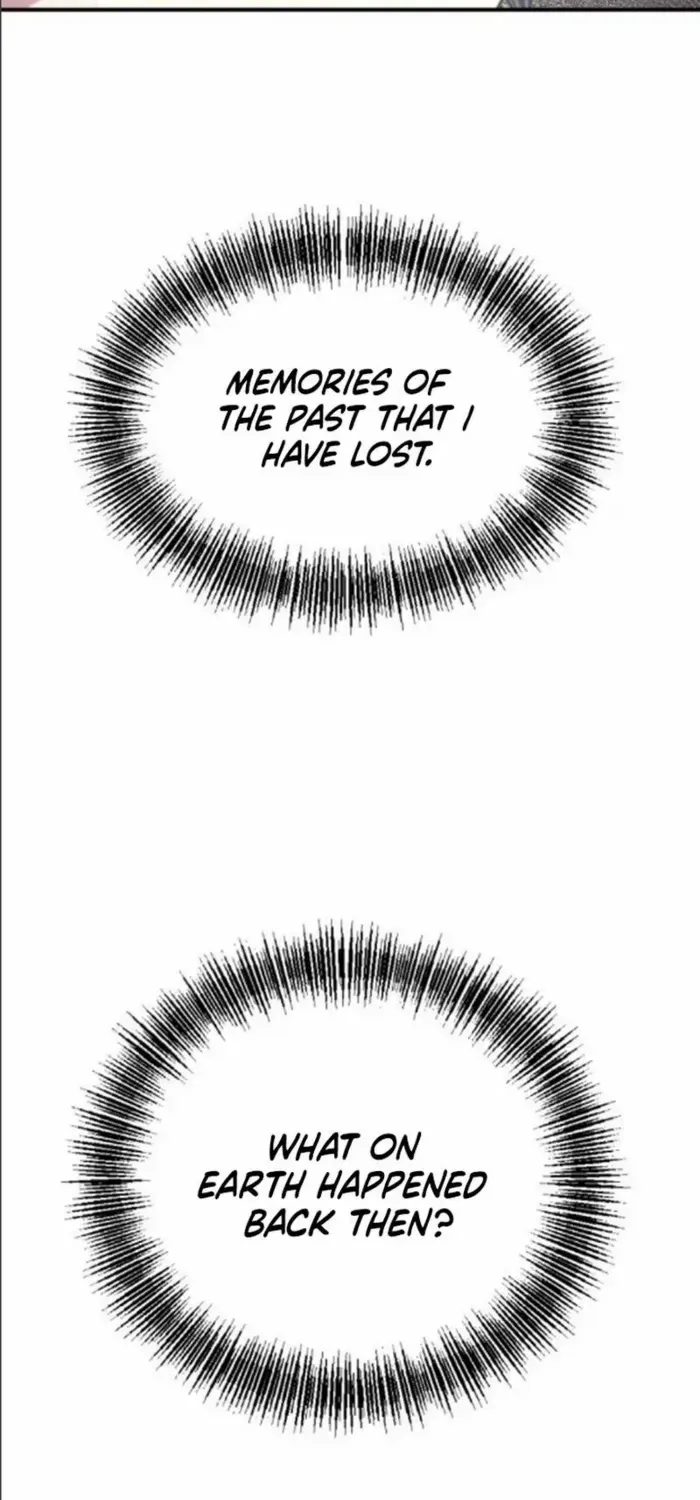 I Was Mistaken for the Villain Chapter 12 page 36 - 