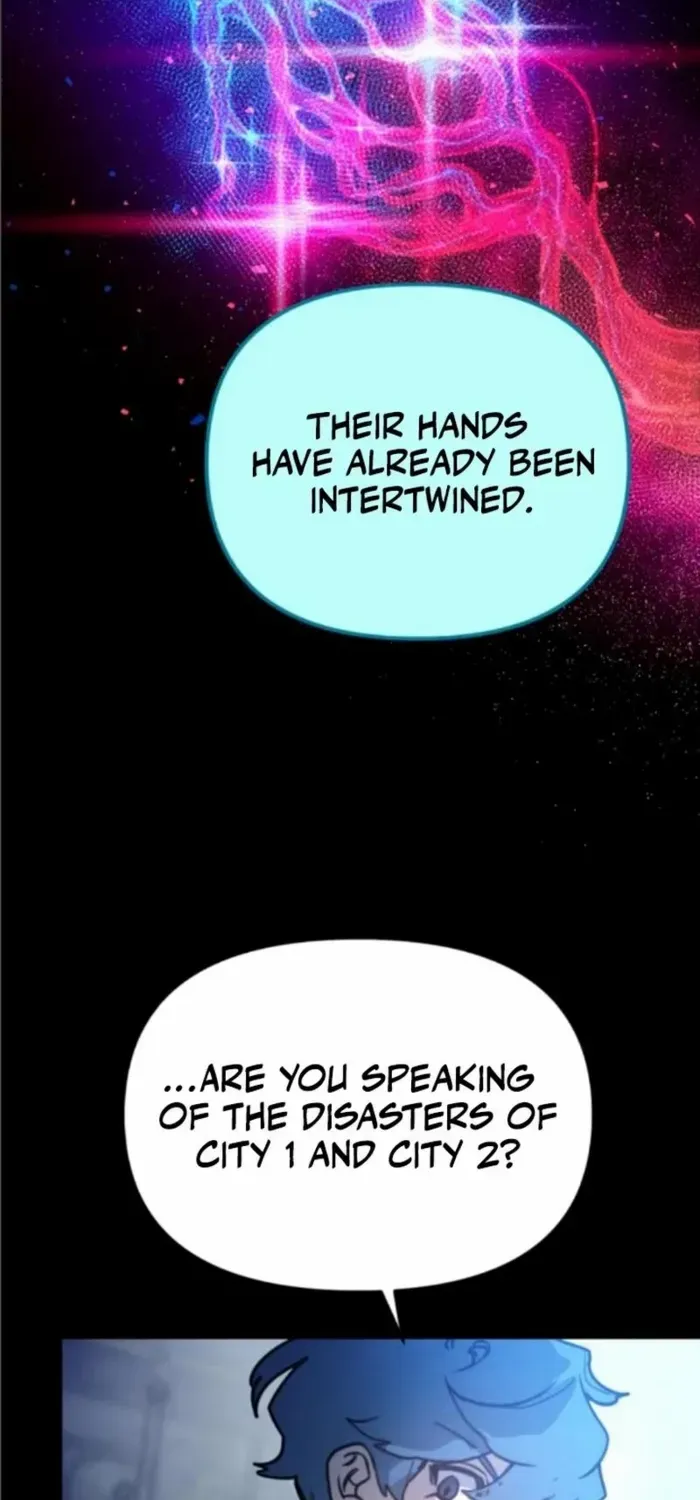 I Was Mistaken for the Villain Chapter 12 page 5 - 