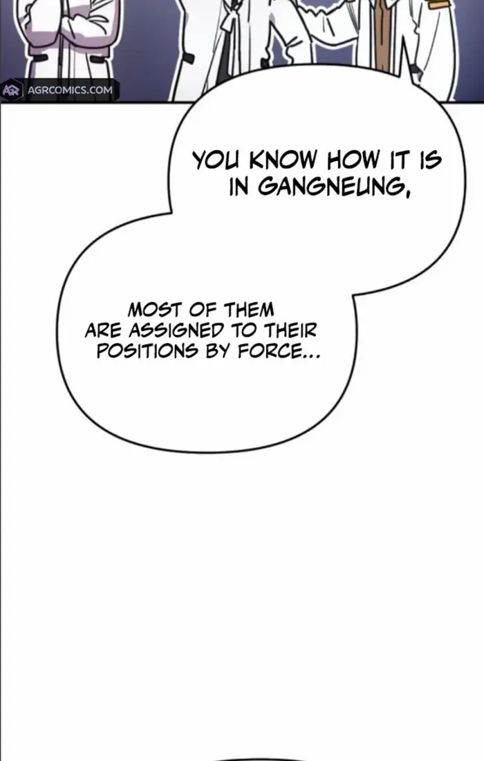 I Was Mistaken for the Villain Chapter 12 page 49 - 