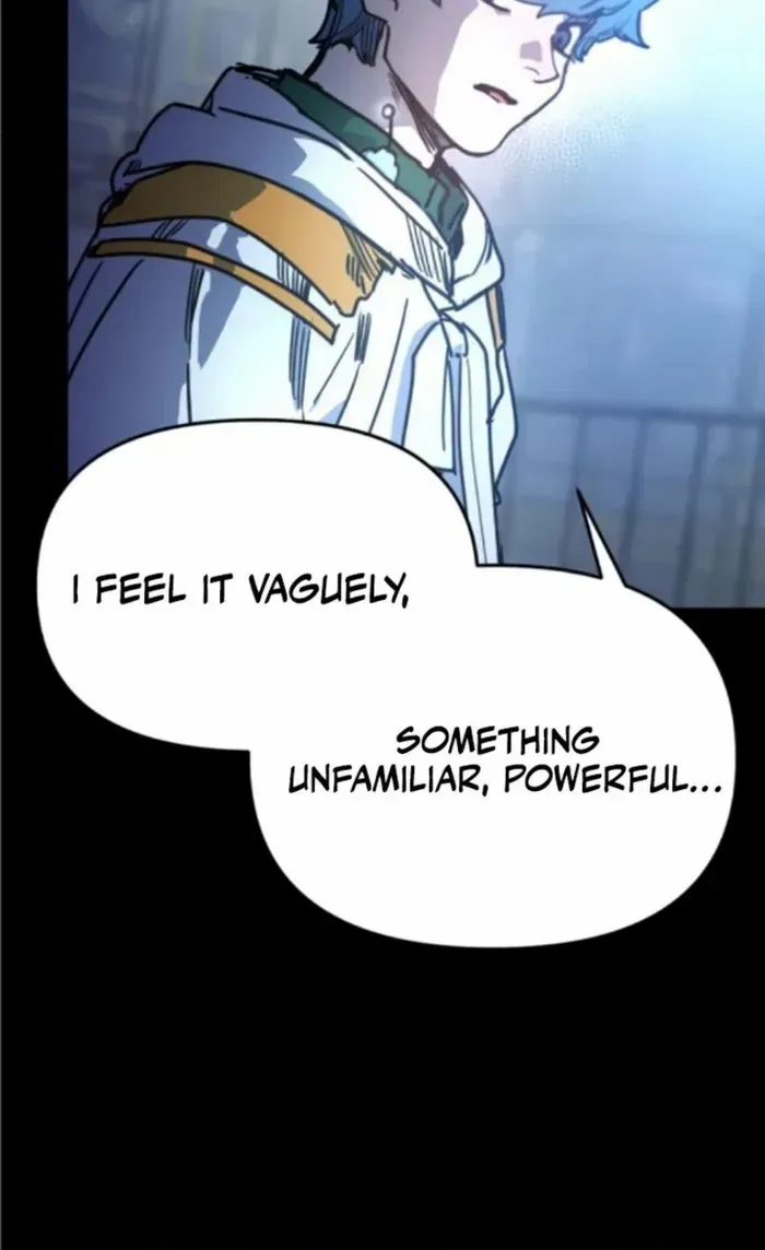 I Was Mistaken for the Villain Chapter 12 page 6 - 