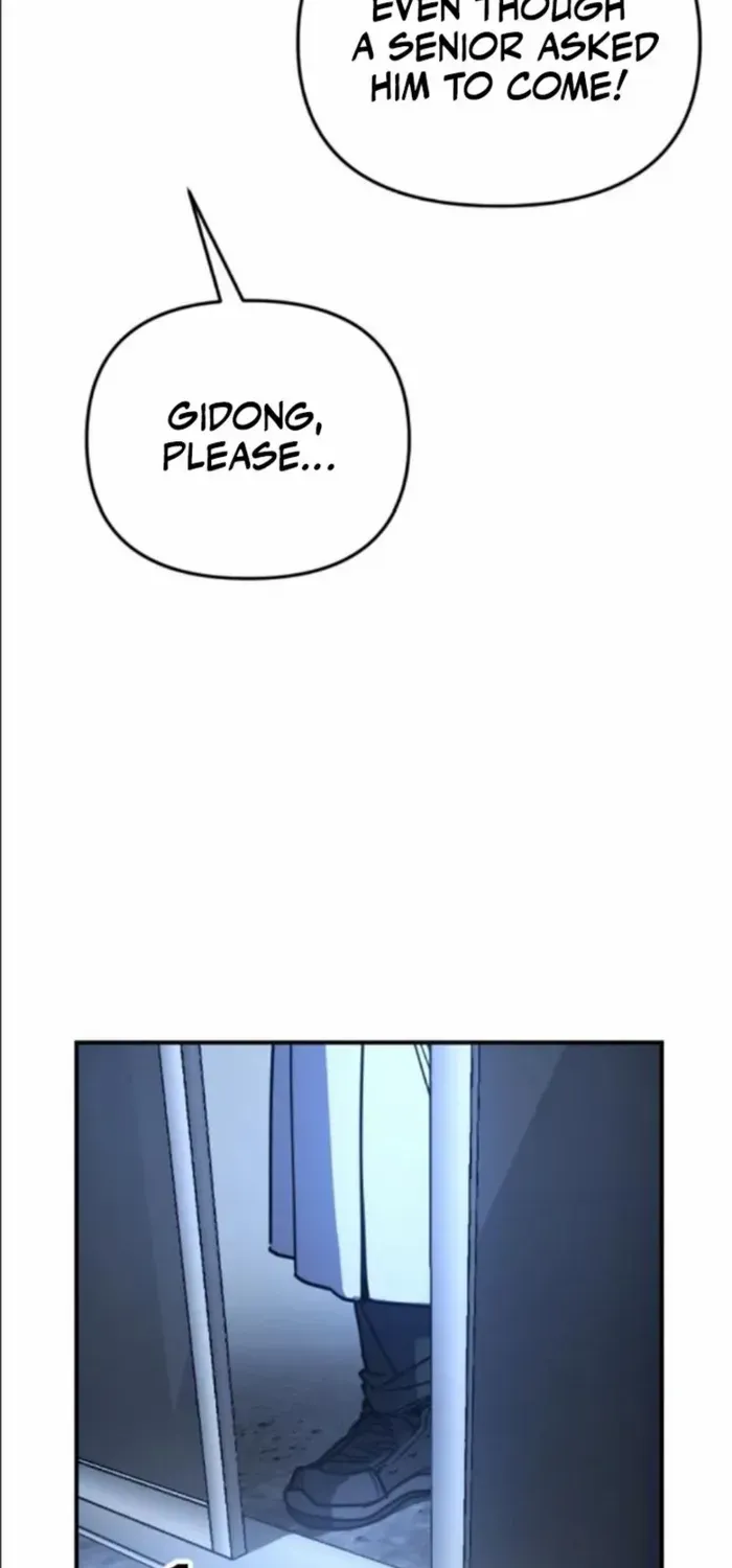 I Was Mistaken for the Villain Chapter 12 page 53 - 