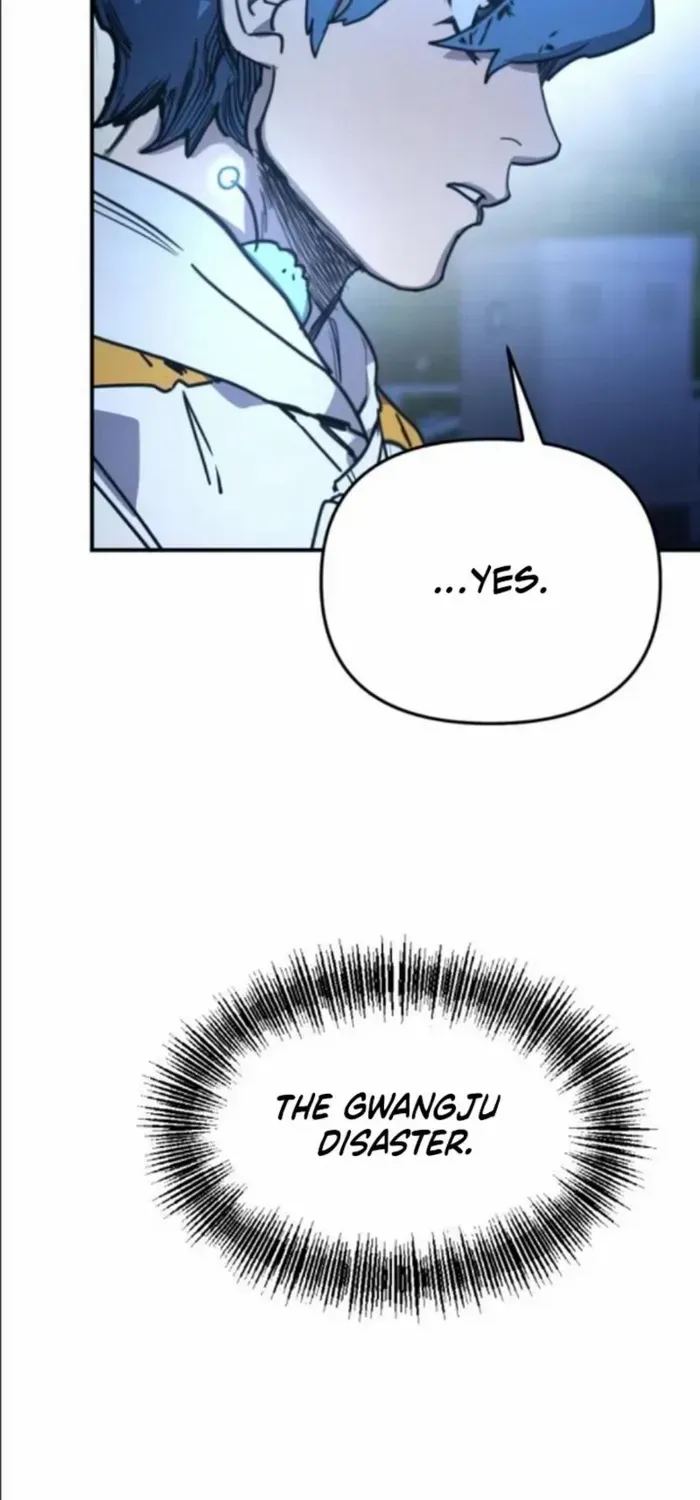 I Was Mistaken for the Villain Chapter 12 page 59 - 