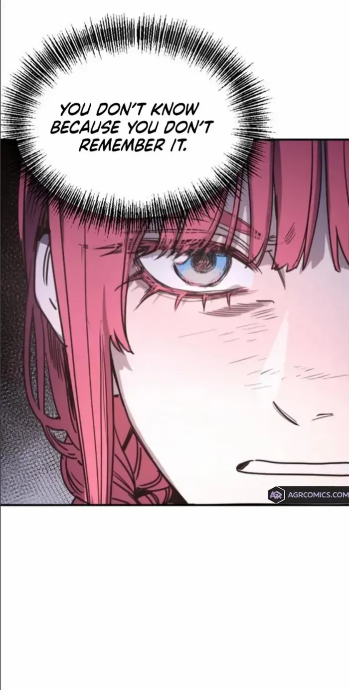 I Was Mistaken for the Villain Chapter 12 page 60 - 