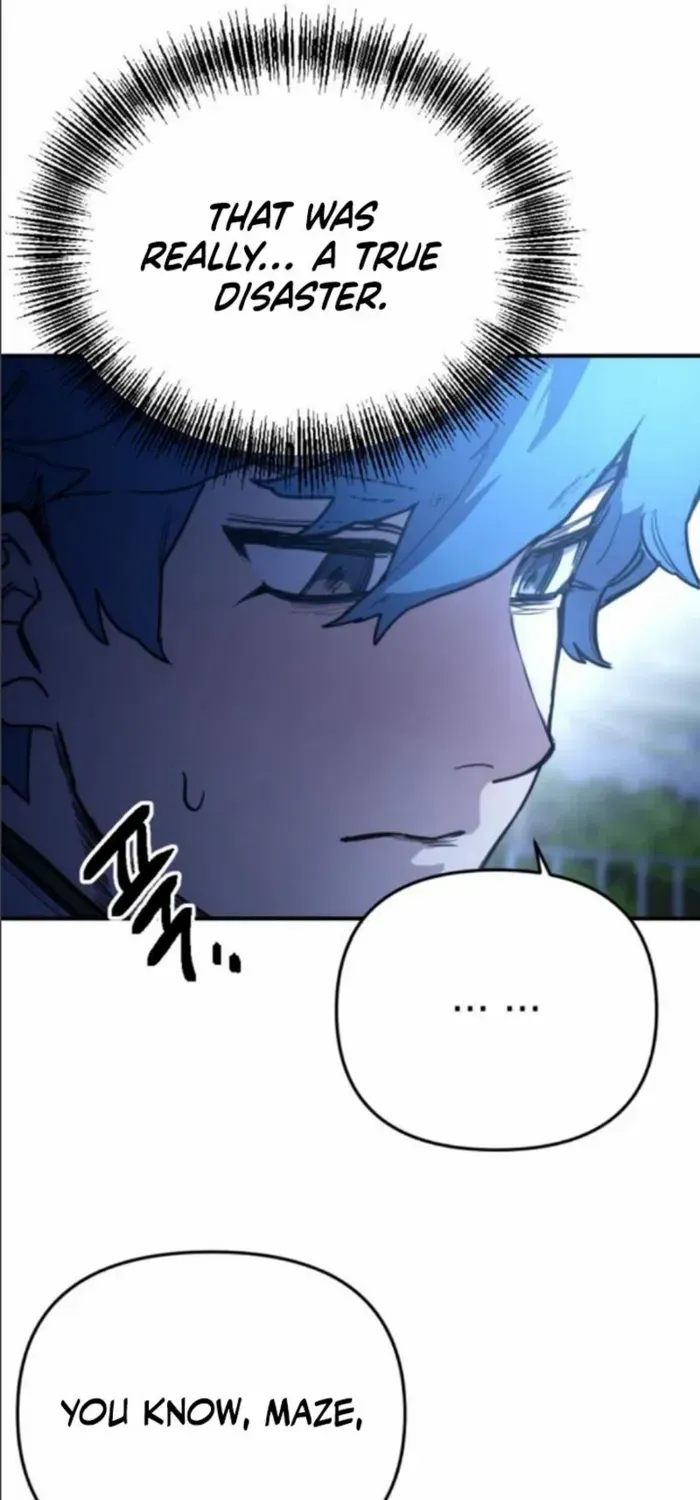 I Was Mistaken for the Villain Chapter 12 page 61 - 