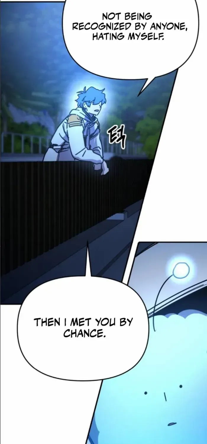 I Was Mistaken for the Villain Chapter 12 page 63 - 