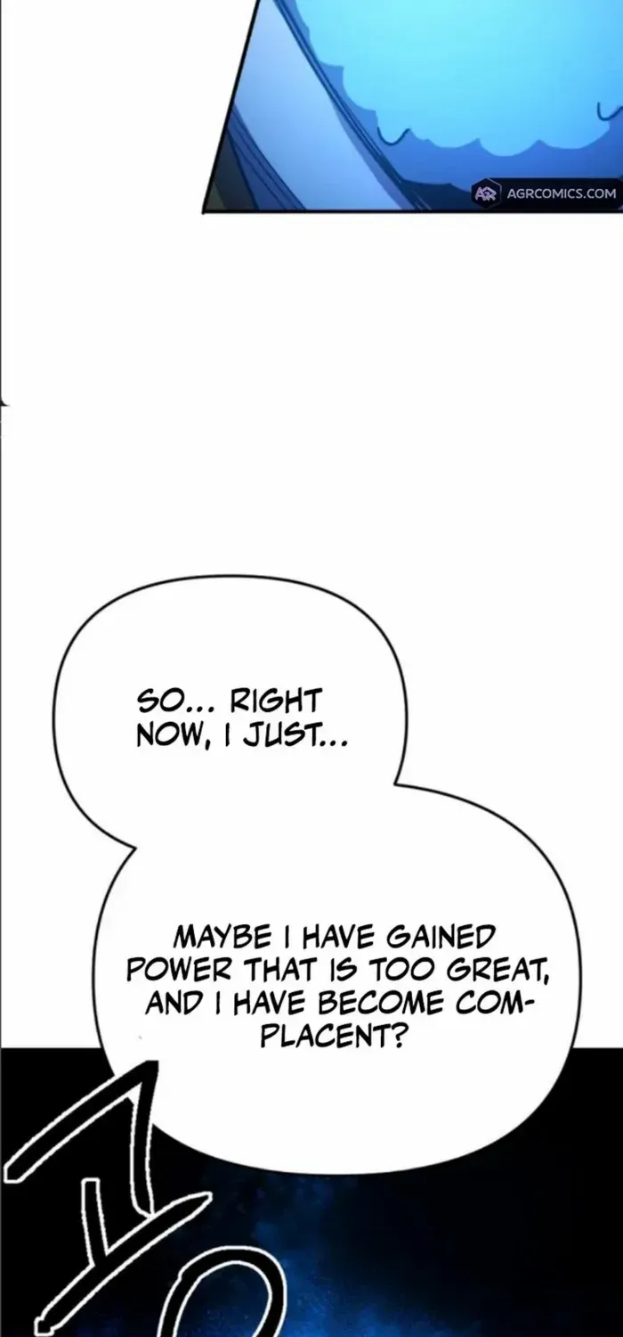 I Was Mistaken for the Villain Chapter 12 page 64 - 