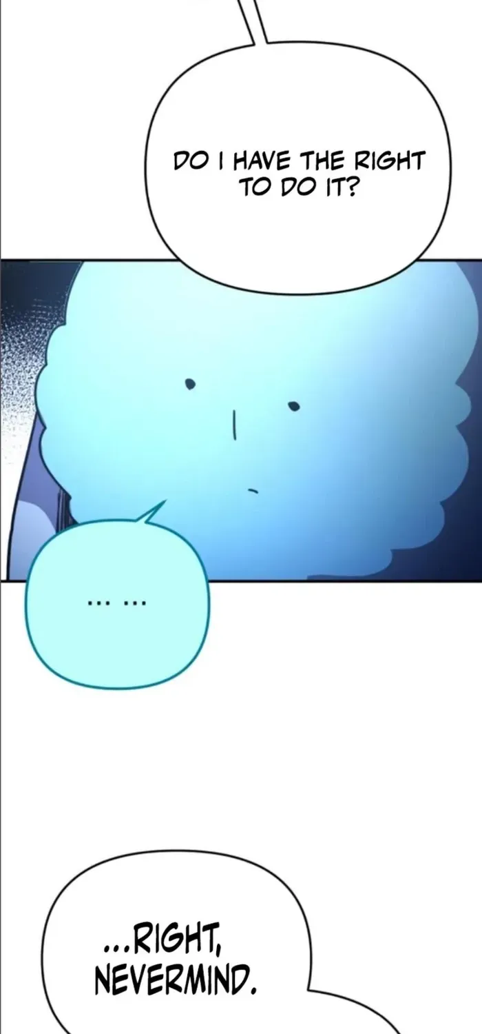I Was Mistaken for the Villain Chapter 12 page 68 - 