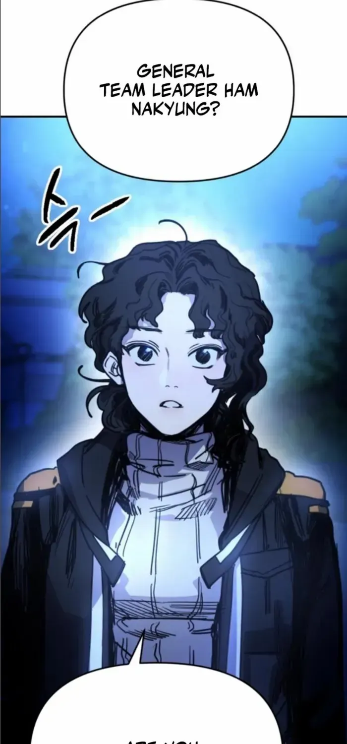 I Was Mistaken for the Villain Chapter 12 page 71 - 
