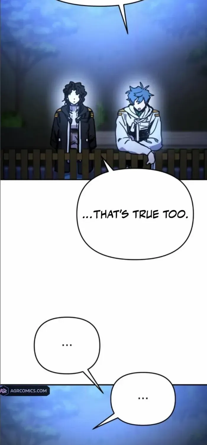 I Was Mistaken for the Villain Chapter 12 page 75 - 