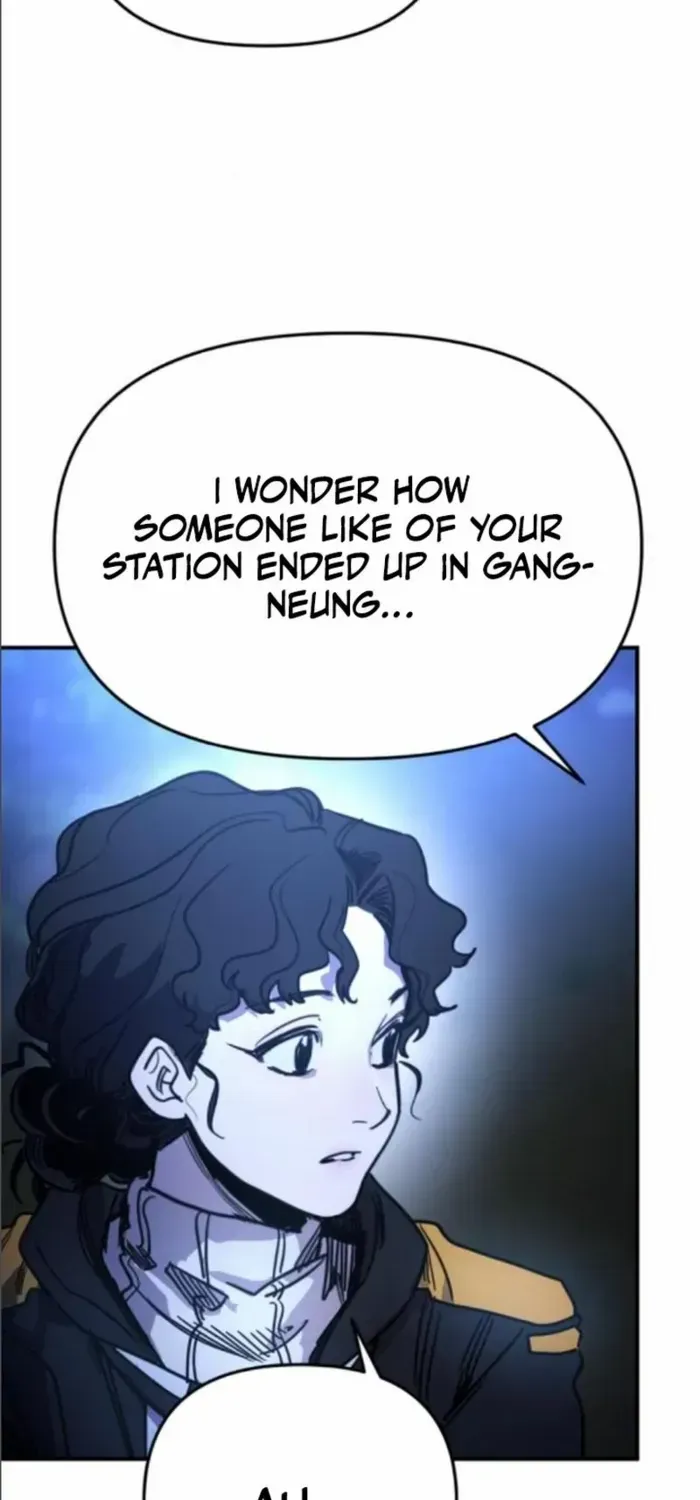 I Was Mistaken for the Villain Chapter 12 page 78 - 