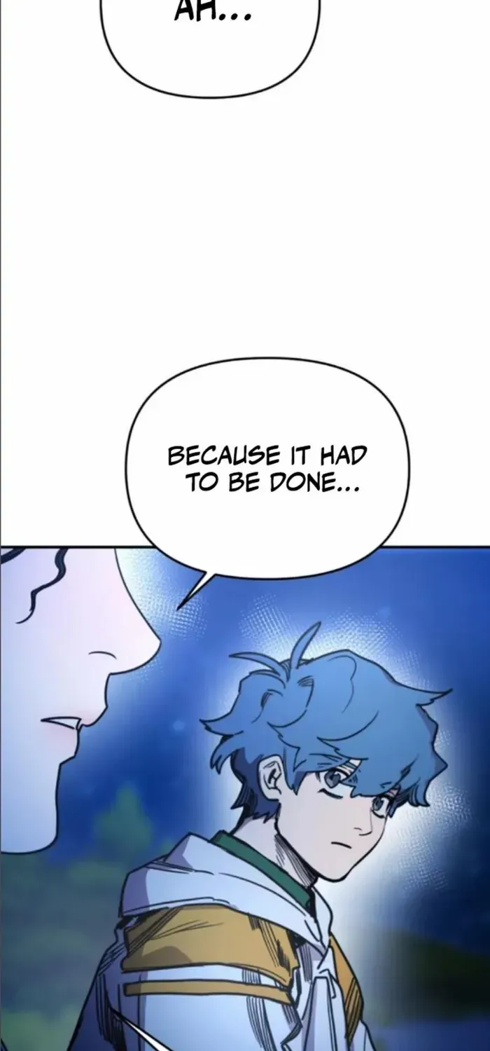 I Was Mistaken for the Villain Chapter 12 page 79 - 