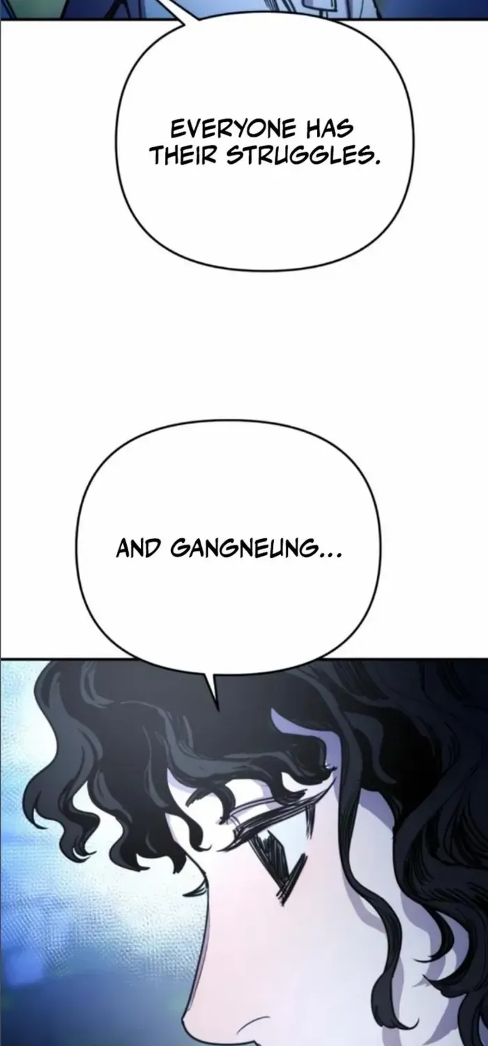 I Was Mistaken for the Villain Chapter 12 page 80 - 