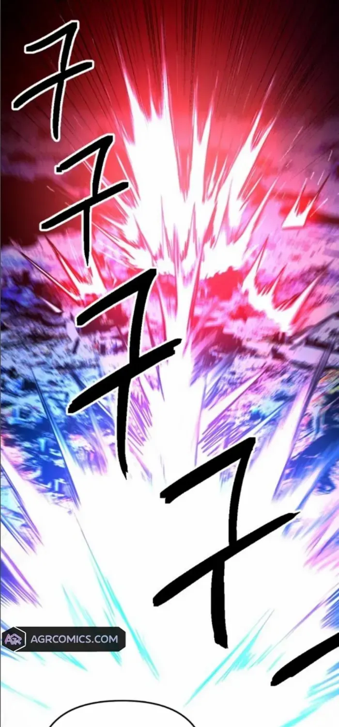 I Was Mistaken for the Villain Chapter 12 page 9 - 