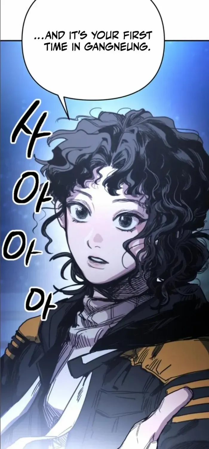 I Was Mistaken for the Villain Chapter 12 page 86 - 
