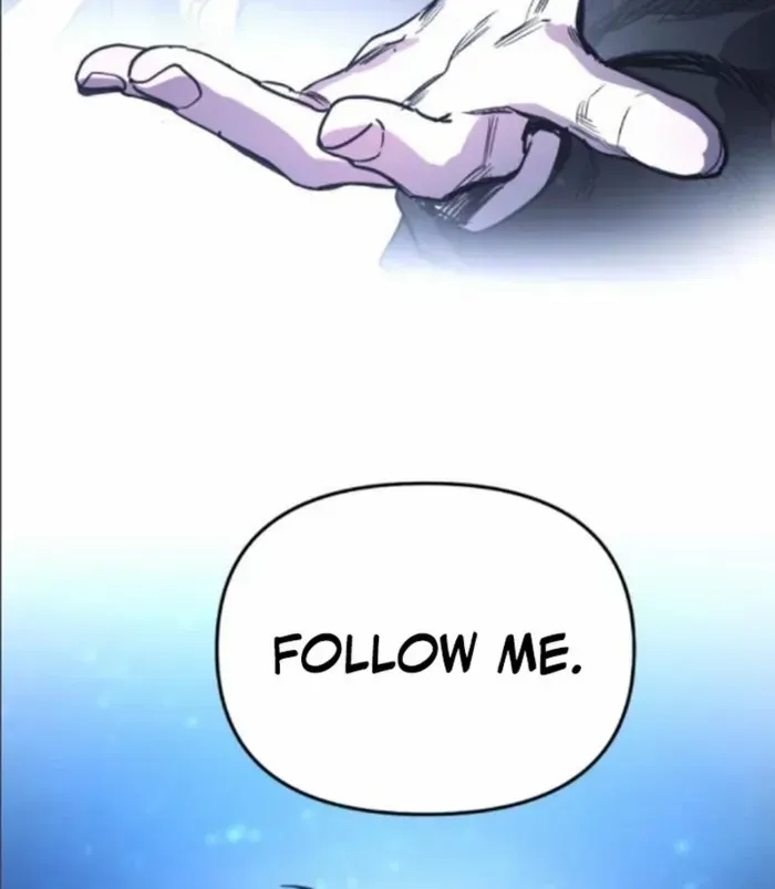 I Was Mistaken for the Villain Chapter 12 page 87 - 