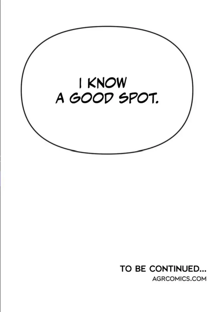 I Was Mistaken for the Villain Chapter 12 page 89 - 