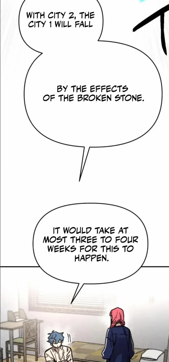 I Was Mistaken for the Villain Chapter 12 page 10 - 
