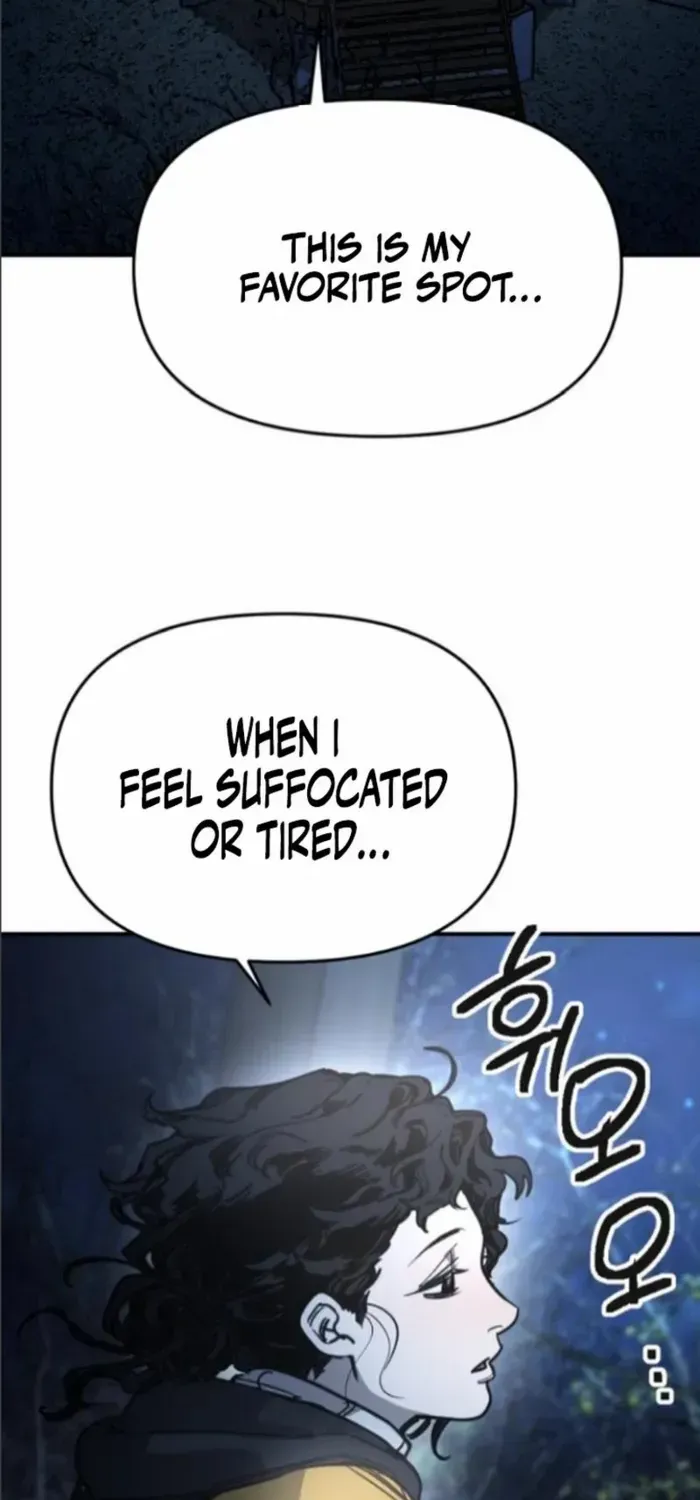 I Was Mistaken for the Villain Chapter 13 page 15 - 