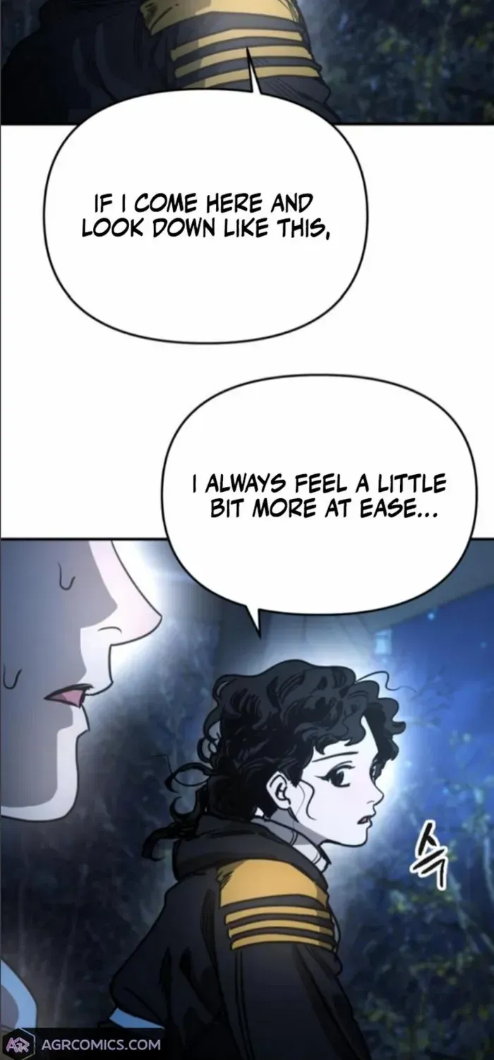 I Was Mistaken for the Villain Chapter 13 page 16 - 