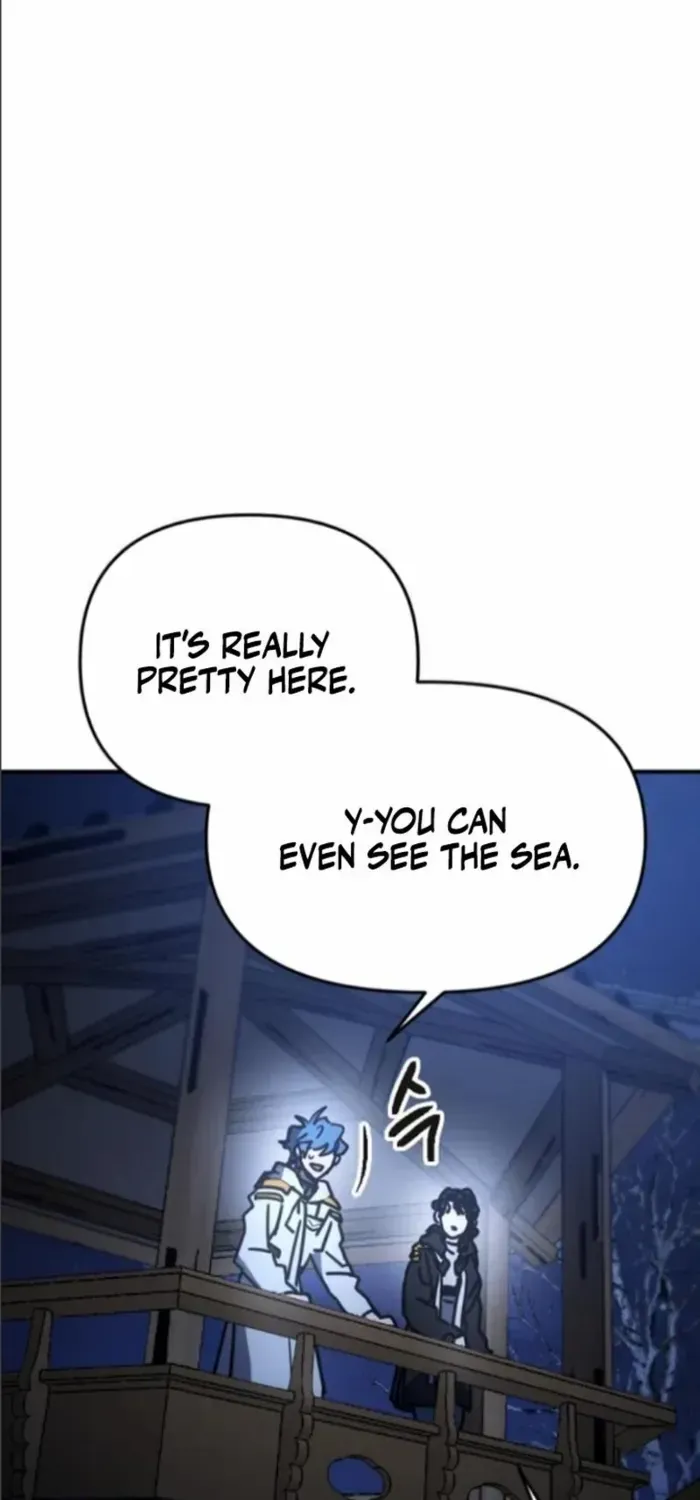 I Was Mistaken for the Villain Chapter 13 page 19 - 