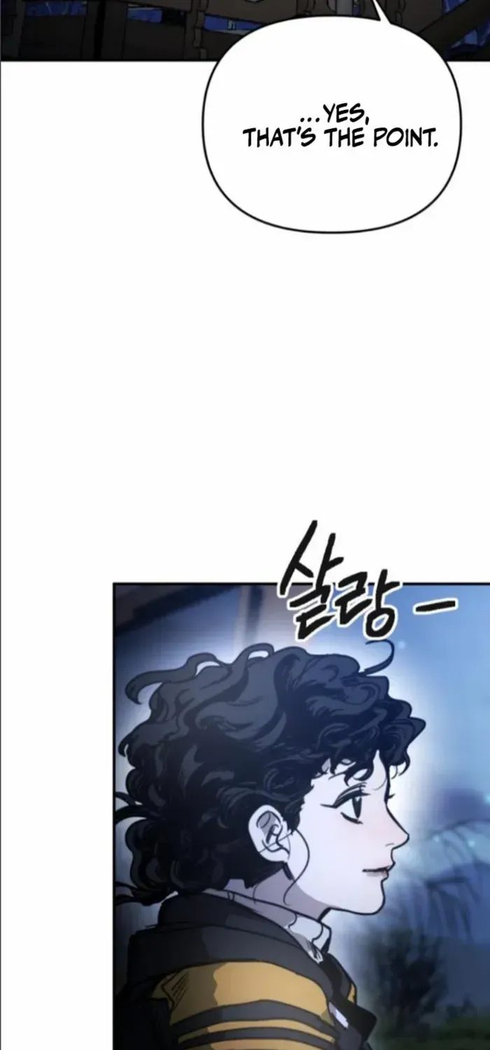 I Was Mistaken for the Villain Chapter 13 page 20 - 