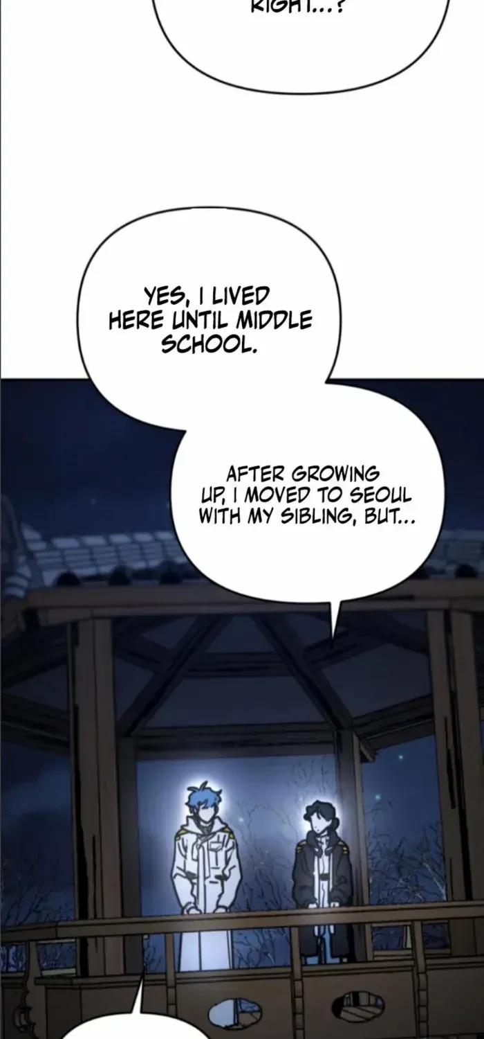 I Was Mistaken for the Villain Chapter 13 page 22 - 