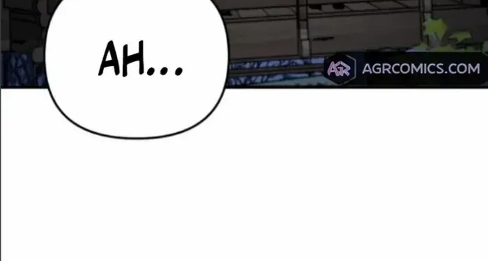 I Was Mistaken for the Villain Chapter 13 page 23 - 