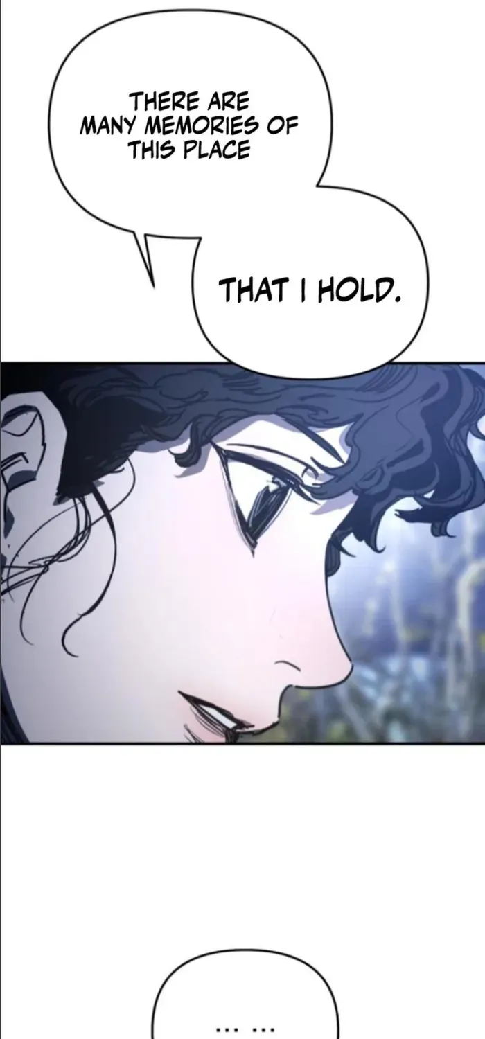 I Was Mistaken for the Villain Chapter 13 page 24 - 