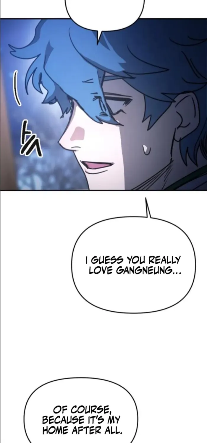 I Was Mistaken for the Villain Chapter 13 page 25 - 