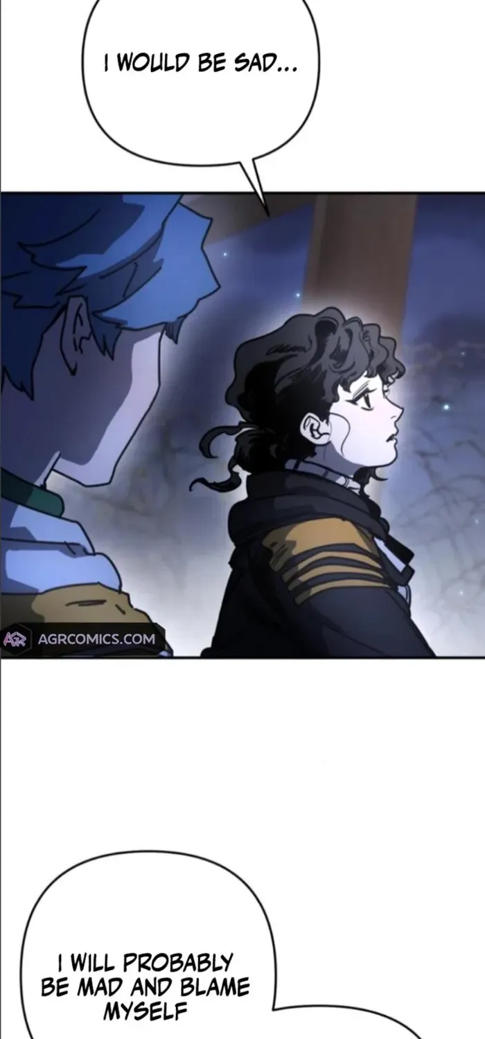 I Was Mistaken for the Villain Chapter 13 page 27 - 