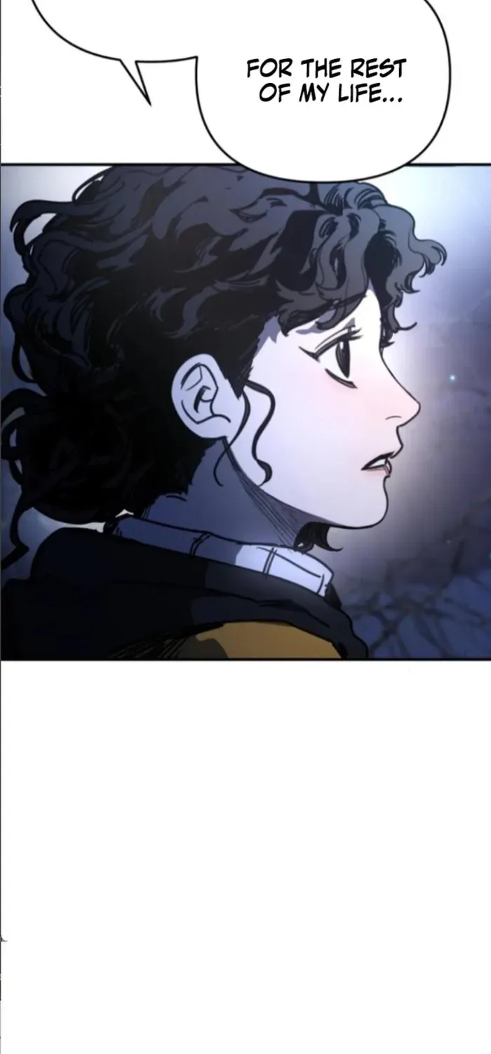 I Was Mistaken for the Villain Chapter 13 page 28 - 