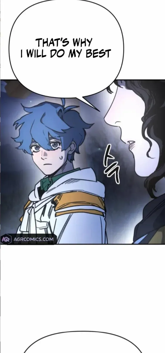 I Was Mistaken for the Villain Chapter 13 page 30 - 