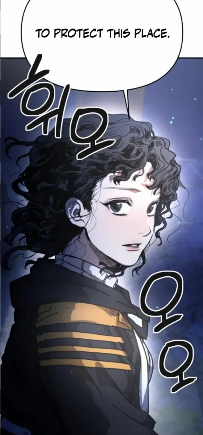 I Was Mistaken for the Villain Chapter 13 page 31 - 