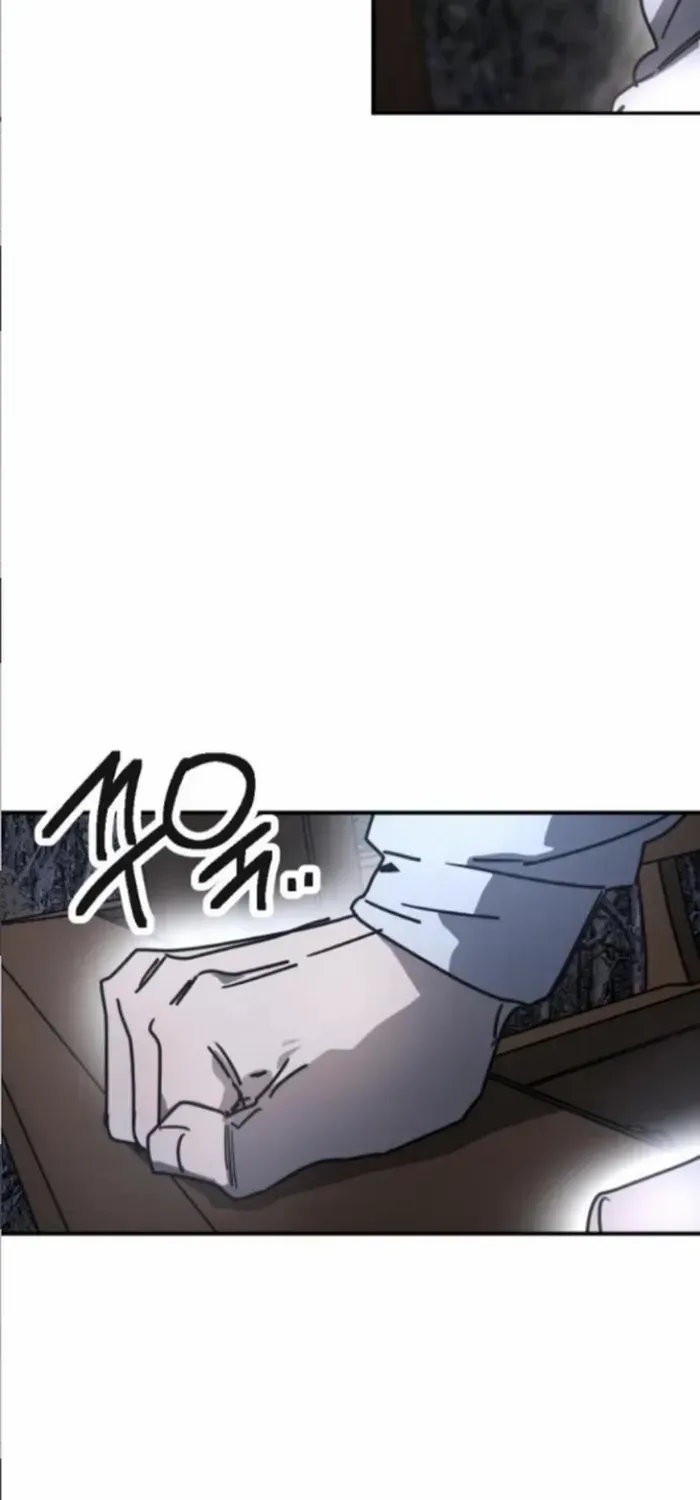 I Was Mistaken for the Villain Chapter 13 page 33 - 