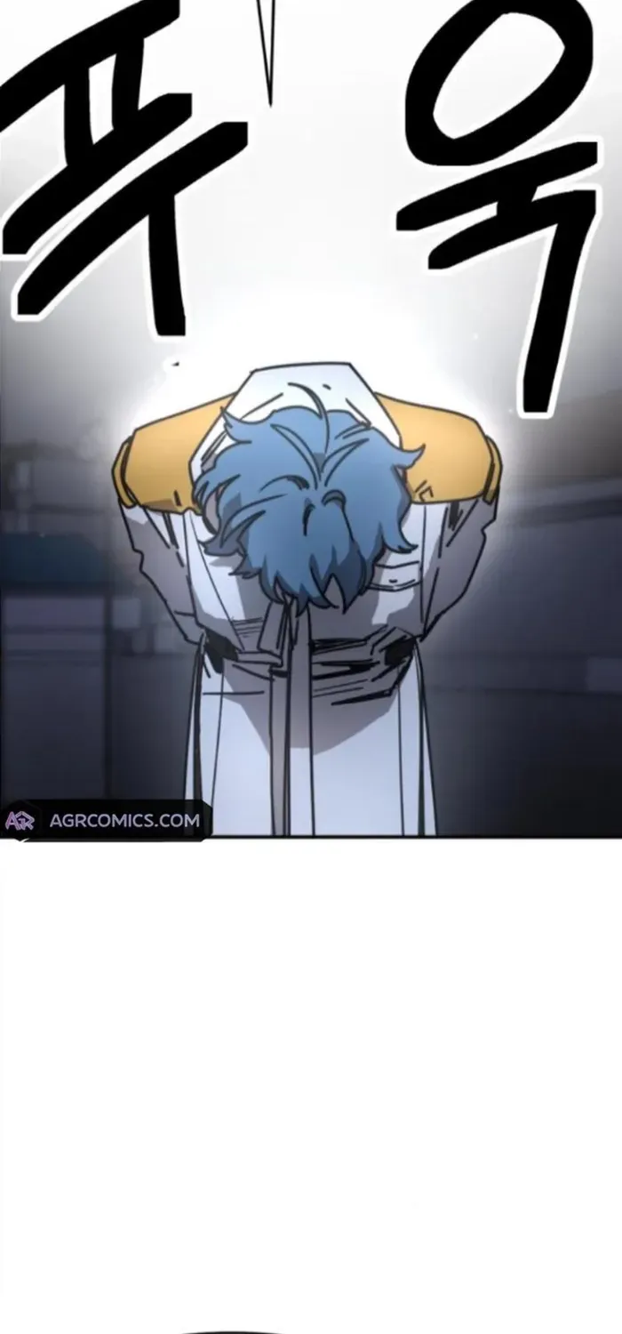 I Was Mistaken for the Villain Chapter 13 page 37 - 
