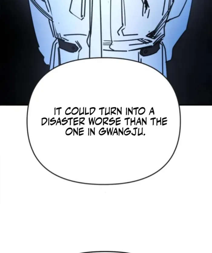 I Was Mistaken for the Villain Chapter 13 page 40 - 