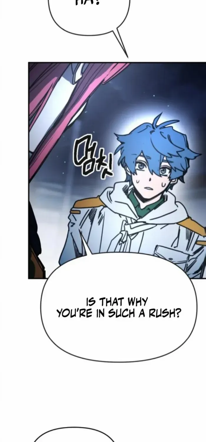 I Was Mistaken for the Villain Chapter 13 page 42 - 