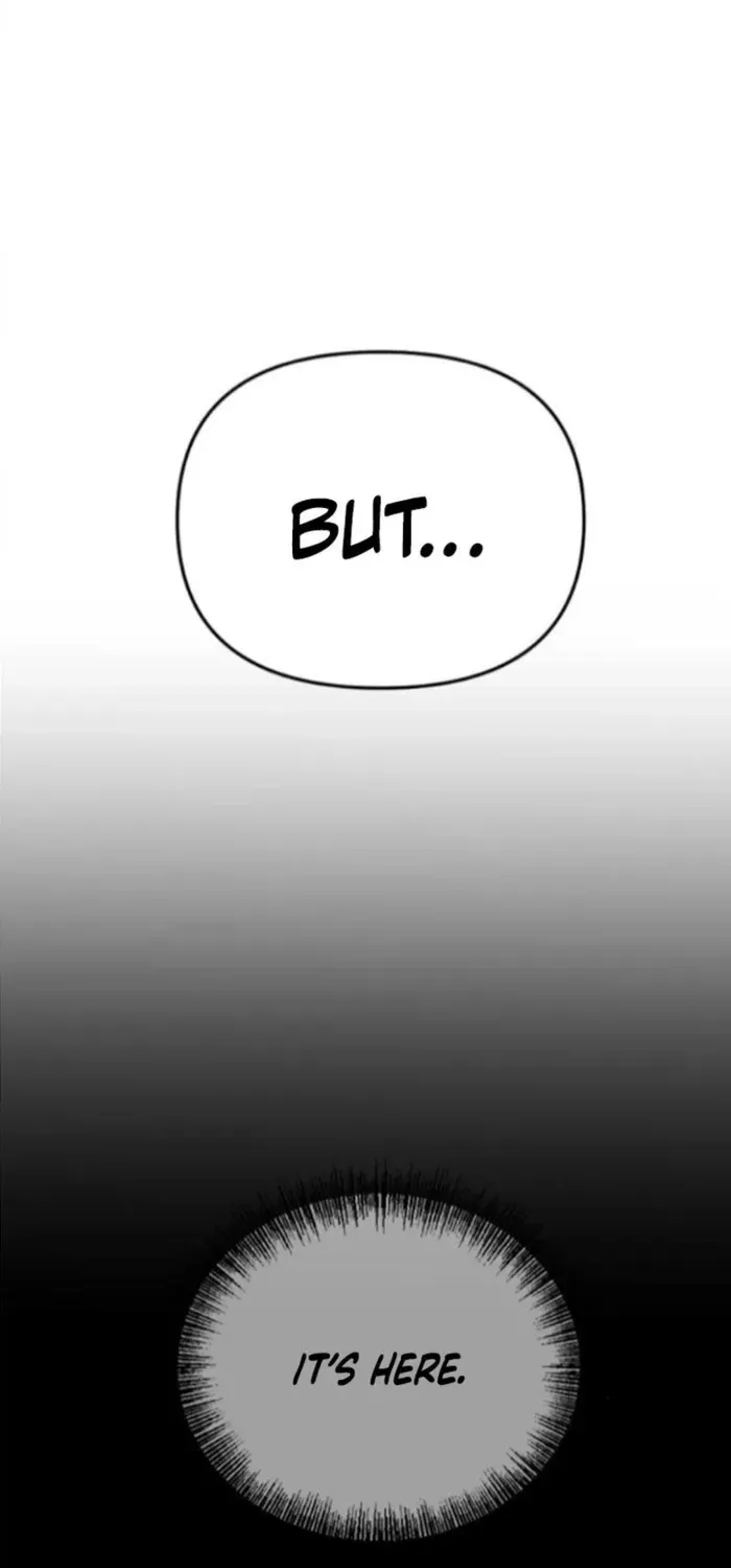 I Was Mistaken for the Villain Chapter 13 page 50 - 