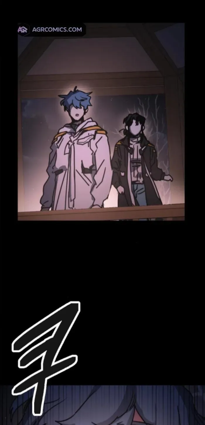 I Was Mistaken for the Villain Chapter 13 page 51 - 