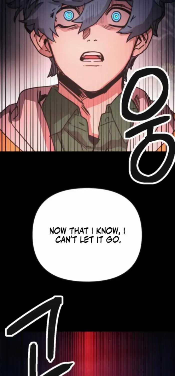 I Was Mistaken for the Villain Chapter 13 page 52 - 