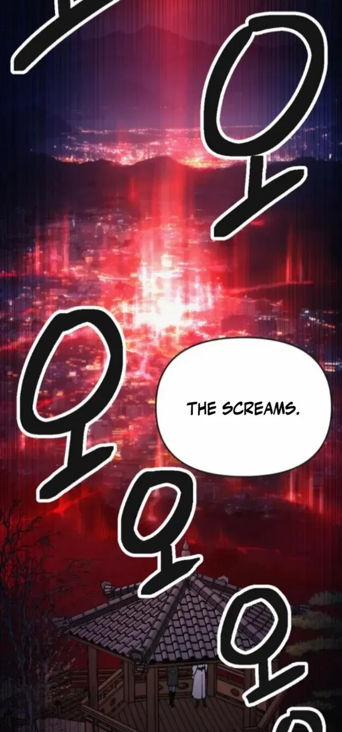 I Was Mistaken for the Villain Chapter 13 page 53 - 