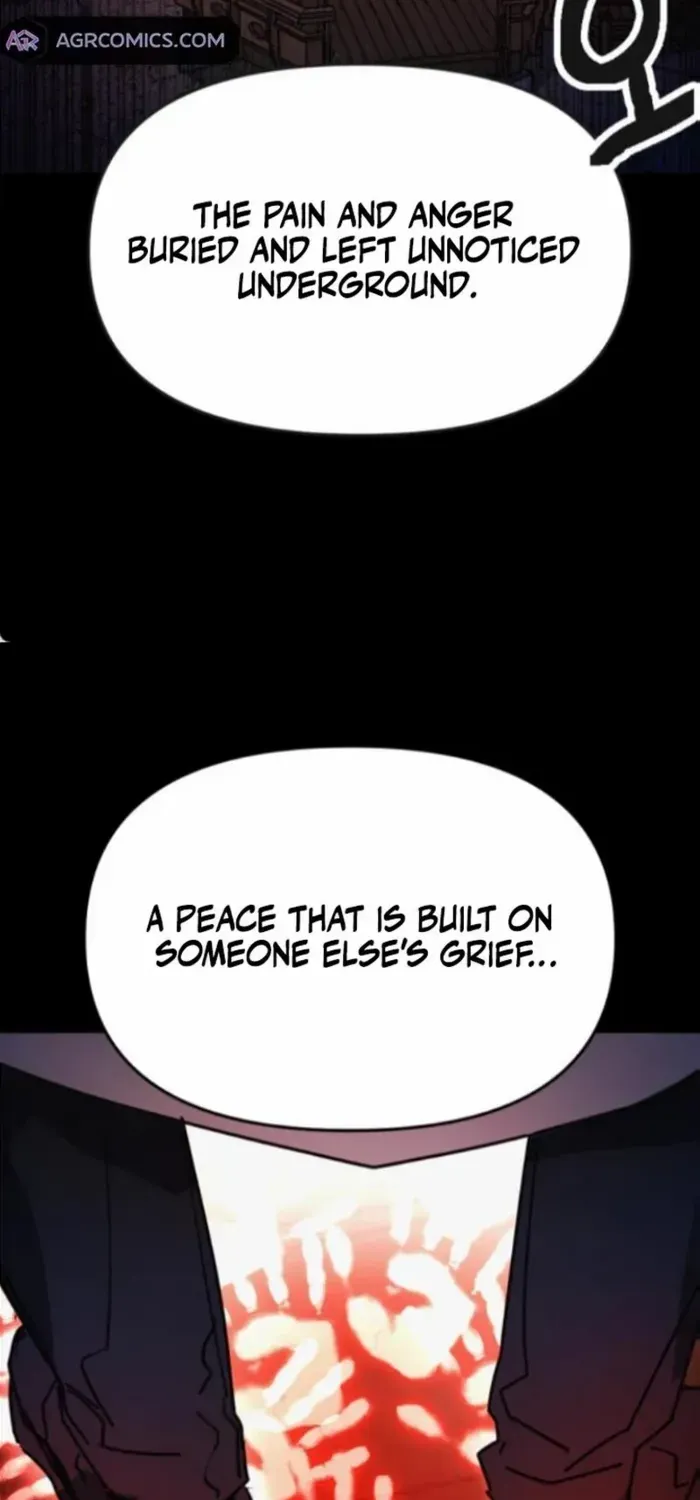 I Was Mistaken for the Villain Chapter 13 page 54 - 