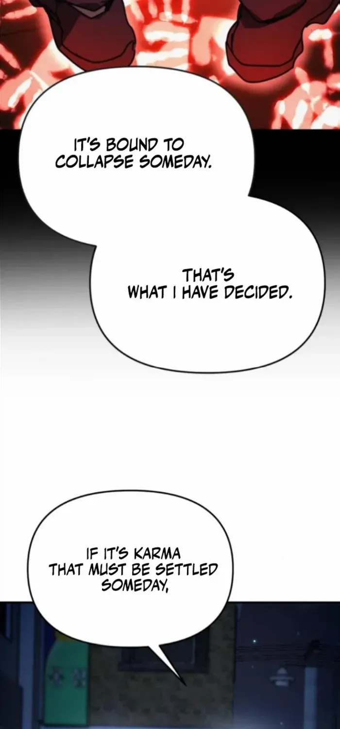 I Was Mistaken for the Villain Chapter 13 page 55 - 