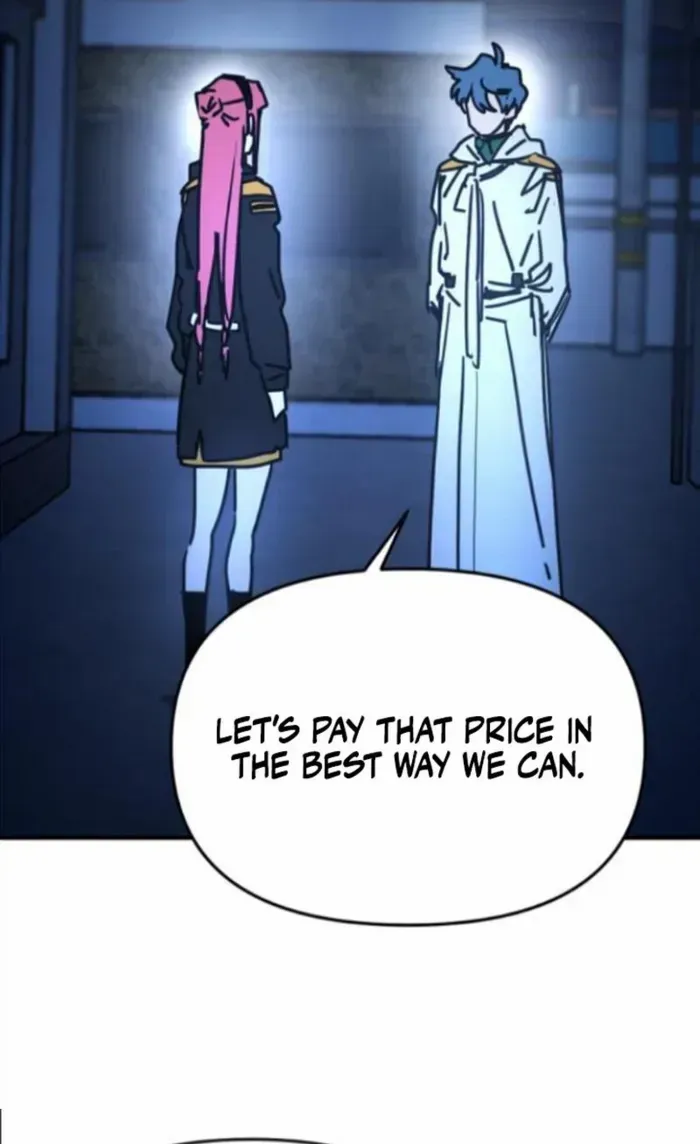 I Was Mistaken for the Villain Chapter 13 page 56 - 