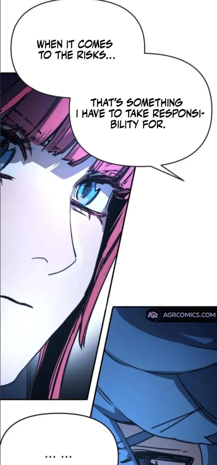 I Was Mistaken for the Villain Chapter 13 page 57 - 