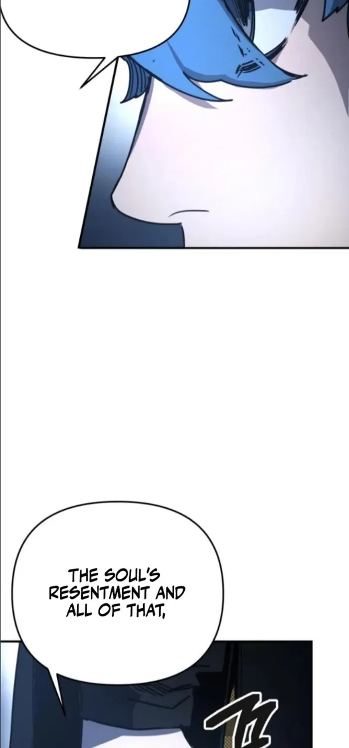 I Was Mistaken for the Villain Chapter 13 page 58 - 