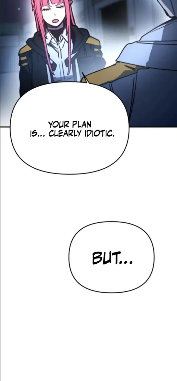 I Was Mistaken for the Villain Chapter 13 page 60 - 
