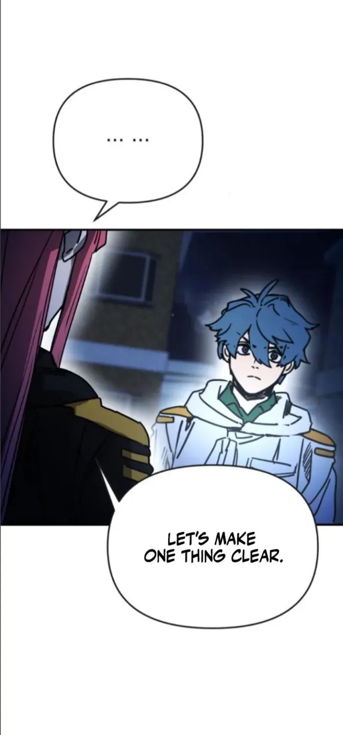 I Was Mistaken for the Villain Chapter 13 page 61 - 