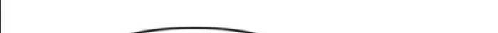I Was Mistaken for the Villain Chapter 13 page 62 - 